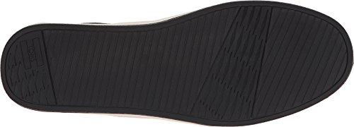TOMS 10011765