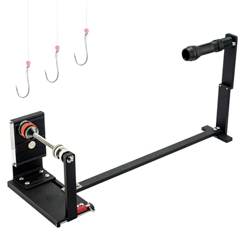 ނ莅@AXsJXgtBbVO[AmȊ蒲Aނ莅Xe[VÂ˂ȂAlW120mmAXsjO[ƃLXeBO[ɑΉ