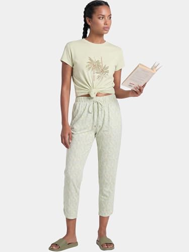 Image of Enamor Women Lounge Pants