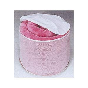 ���� �ѕz�􂢃l�b�gTOSHIBA TMN-47