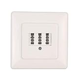 S/CONN maximum connectivity