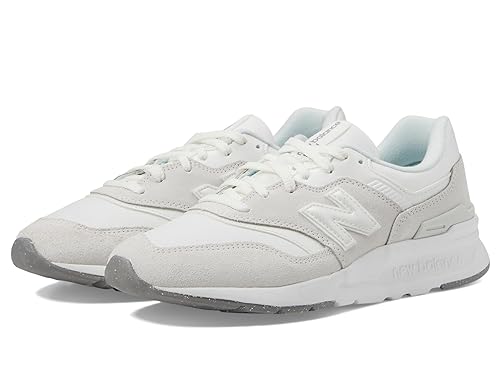 New Balance Men's Classics 997H V1 Sneaker