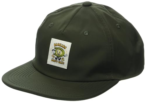 Image of Dickies Mens Athletic Cap