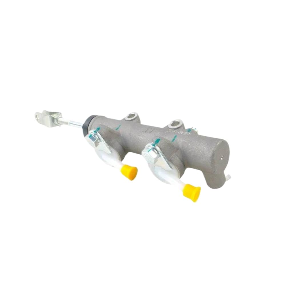 Pompa Cilindro Maestro Freno Compatibile Con ZFORCE ZFORCE 500 800 1000