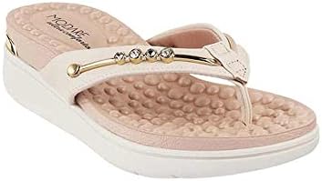 Tamanco Feminino Modare Ultraconforto Ortopedico