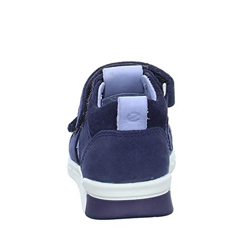 ECCO MINISTRIDESANDAL Sandals4