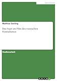 GRIN Verlag