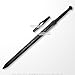 Munetoshi Functional Medieval Two-Handed Excalibur Polypropylene Training Sword