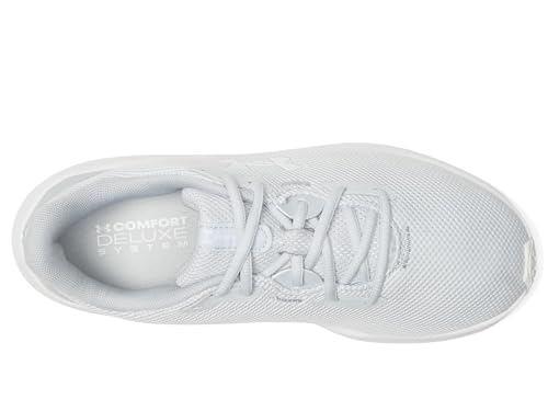 Image of Under Armour Women's Charged Pursuit 4 Sneaker
