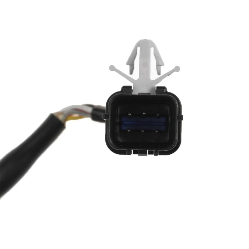 Caméra de recul 95760-H2000 pour Kia Rio et Rio X-Line - 6