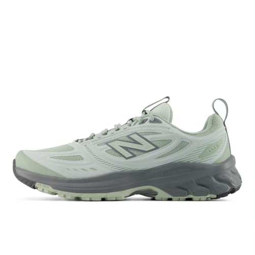 Image of New Balance Womens Fresh Foam 410v9