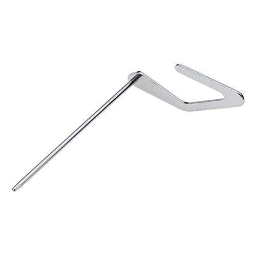 Barra Guía para Quilt con Prensatelas Universal miniatura 1