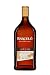 Ron Barceló Añejo Ron Dominicano, Cereza, Pimienta, 1 l