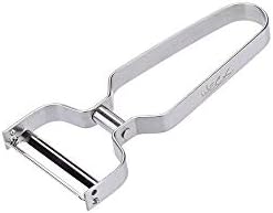 Descasdor de Legumes A?o Inox