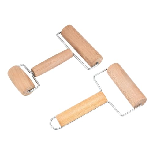 OFFIGAM 2 ؐ_uGh˖_ HiO[h f 炩ȕ\ʂŉƗpx[LO Lb`ANZT[ƂĐnL΂ɕ֗