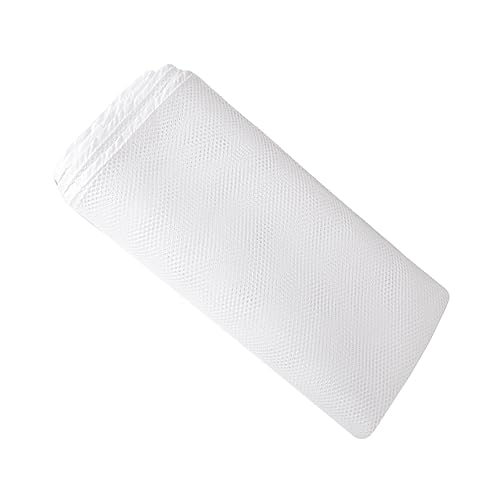 Totority oRj[KiK[hbVLbYZ[teBlbg |GXeό󐫕یlbg qh~oRj[ 肷 KipیtFX