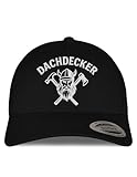 tshirtladen