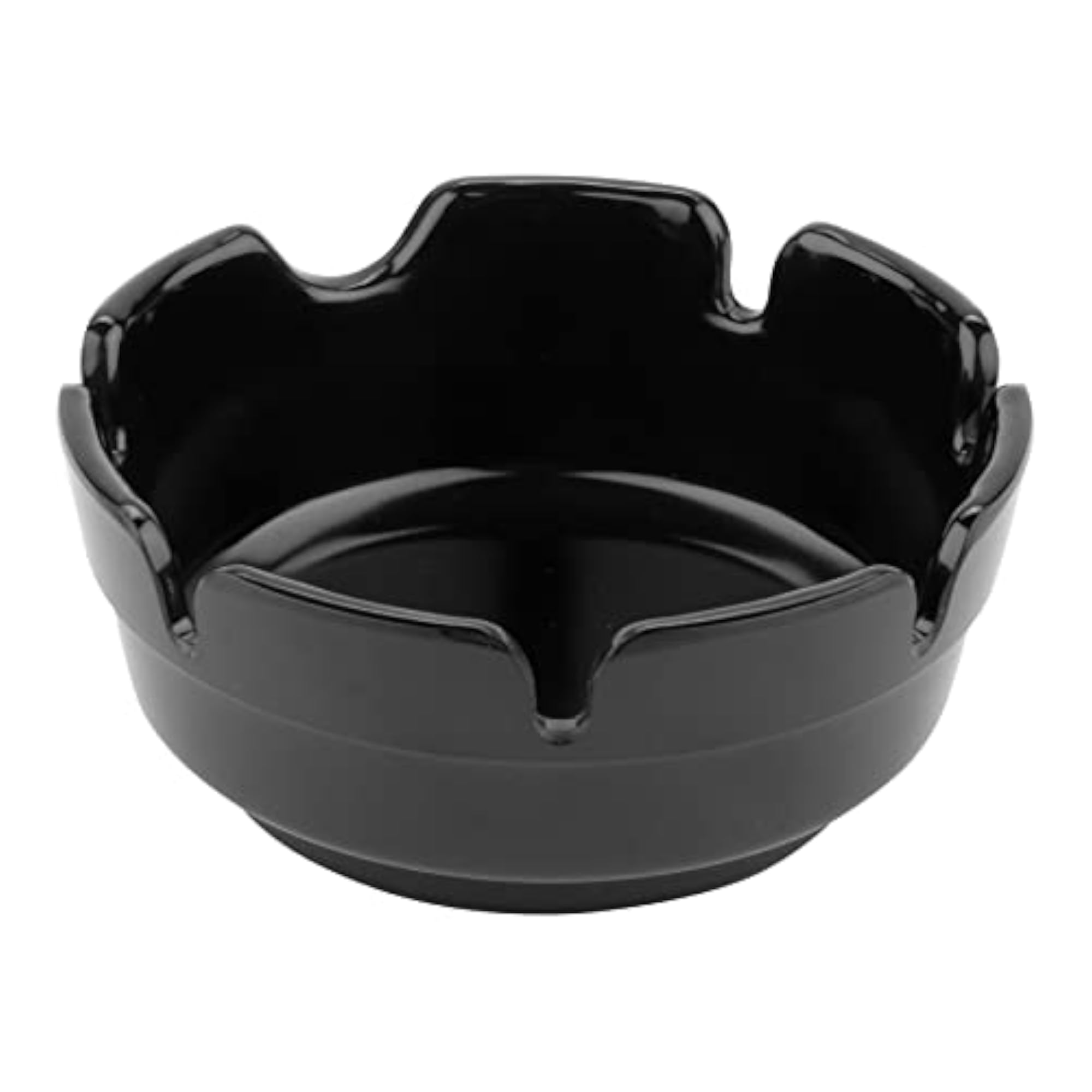 G.E.T. Enterprises Stylish Ashtray