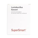 Supersmart