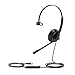 Produktbild Yealink Headset UH34 Mono UC