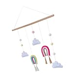 HOLIDYOYO 1個製 の 飾り な 部屋や にな装飾 ゃれで楽しい雰 演出 や 日パーテ