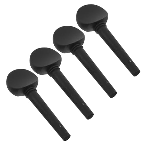 Toyvian 4`Fp͑h`[jOyO i ?ANZT[ pyO X[YȒɑΉ