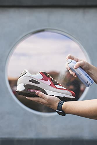 Reshoevn8R Waterproof Shoe Protector For Water & Stain thumb #7