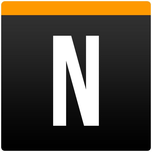 The Nikonian™ eZine