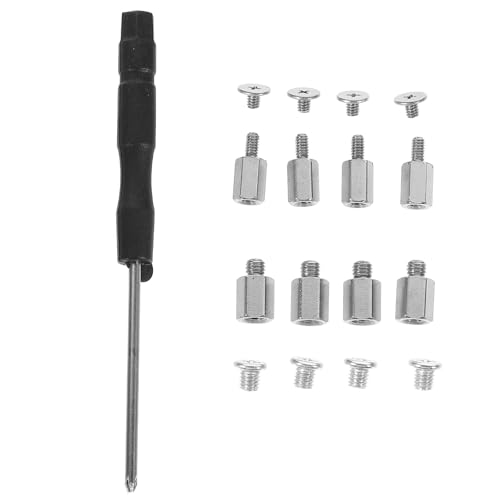 COHEALI MSIM .2 SSD�l�W�L�b�g �X�e�����X���}�U�[�{�[�h���t���l�W ���C�h���C�o�[�Ή� �R���s���[�^�[ �Q�[���@�p�����e�i���X�Z�b �����_���X�^�C��