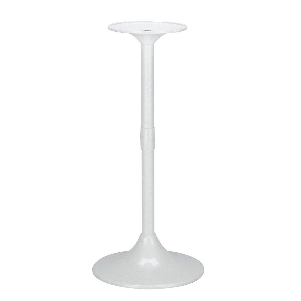 Ferplast Supporti per gabbie per uccelli plastica F61
