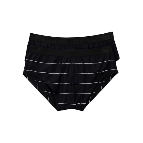 Slips JP 1880 FLEXNAMIC® Cover