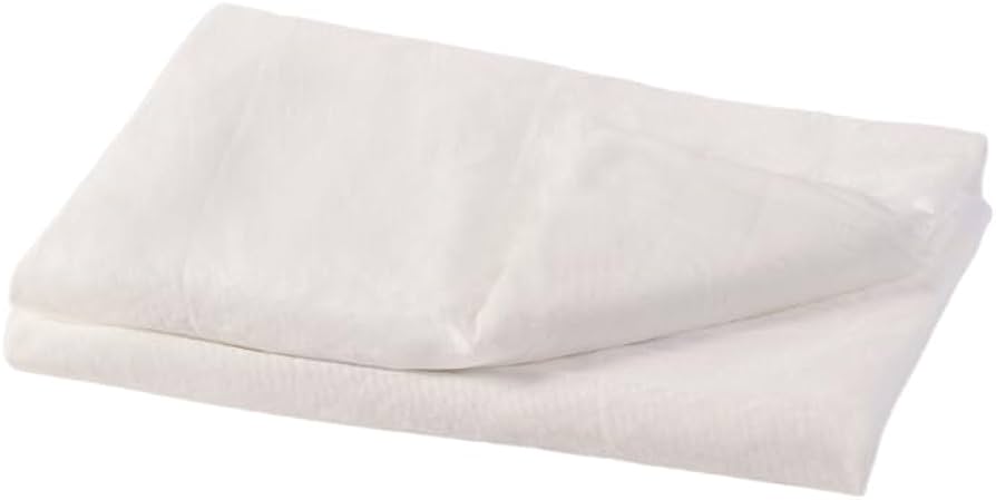 Amazon｜Sleepy Tofu 敷きパッド シーツ シングル いなり用