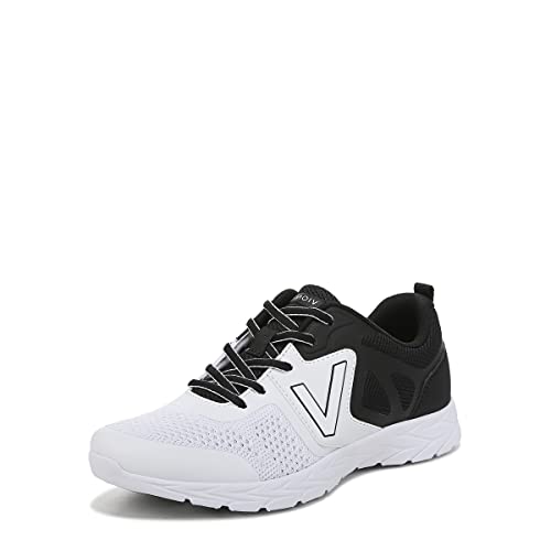 10 Best Vionic Shoes for Nurses Top Picks for Comfort and Support