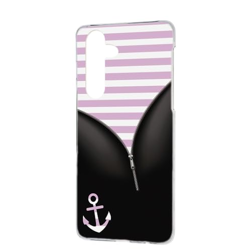 Galaxy S25 Plus p SM-S936nΉ MNV[25vX̃Jo[ X}zP[X Wbp[Z[[ {[_[ XgCv AJ[ } sN g n[hP[X h190325