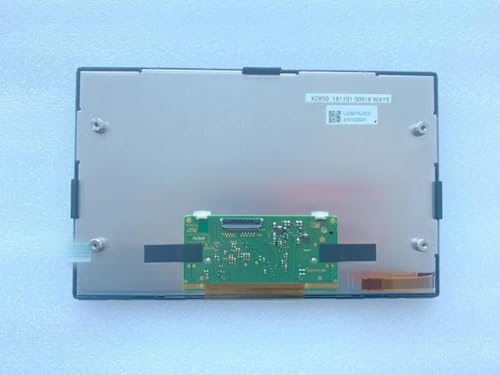 Image of LQ080Y5LW02