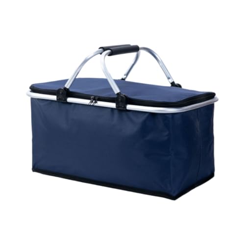 Diexgiy fMsNjbNoXPbgO܂肽ݎeCNAEgfMobOt@[Xgt[hfo[fMp|[^uoXPbg (lCr[)