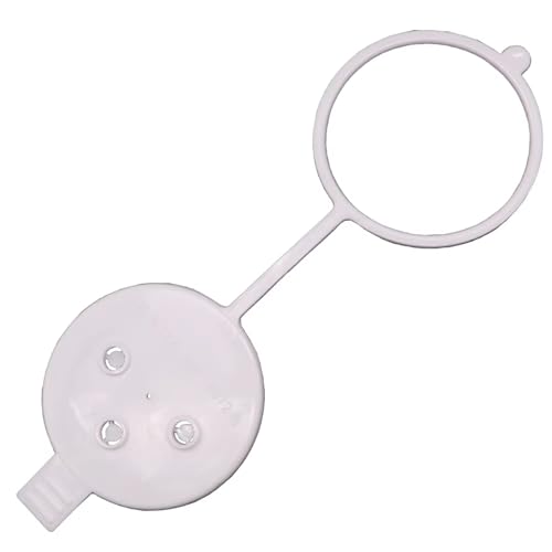 Bouchon de bouteille de liquide de lave-glace pour entretien Benz W210 Sedan