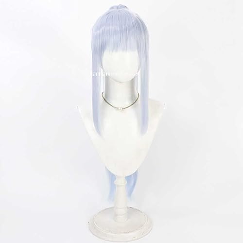 RXvEBbO h[YtgC I? Klukai Jc ϑpEBbO _upbN RX`[  Aj LN^[ GObY Be VW p[eB[ Cxg  nEB NX}X