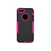 Trident Case AEGIS for iPhone 5 - Retail Packaging - Pink