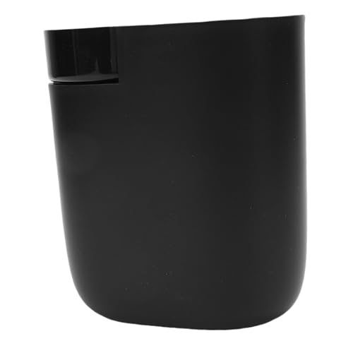 Difusor aromático eléctrico Zerodis 60ml con control remoto miniatura 2