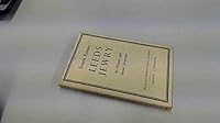 Leeds Jewry: Its history and social Structure B0000CM0T3 Book Cover