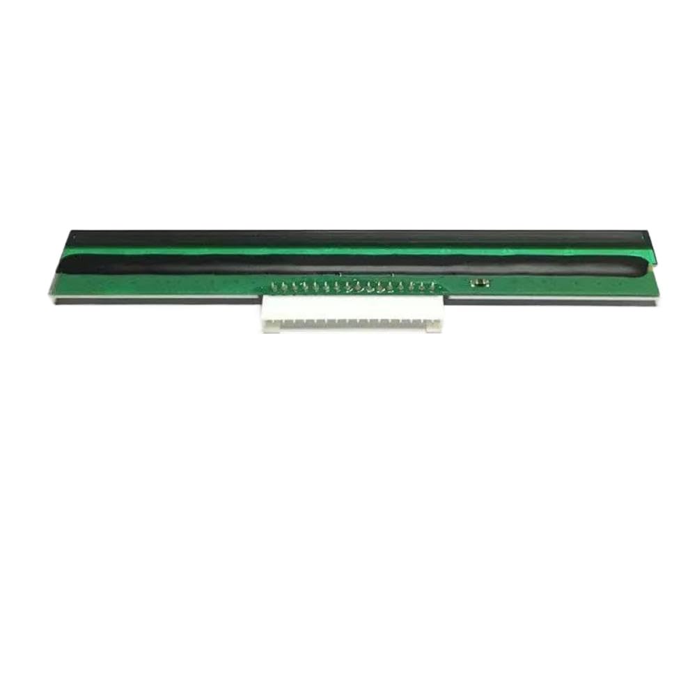 Testina di stampa termica 244ce G812 G210 B200 ME240 LP5402E Lp4502e TE210 TE200 T-200e compatibile con i materiali di consumo per stampanti