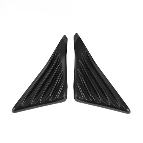 Protections pédales Rebel CMX 500 protection moteur idéale - 4