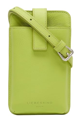 LIEBESKIND SEASONAL NOOS HARRIS-Mobile Pouch