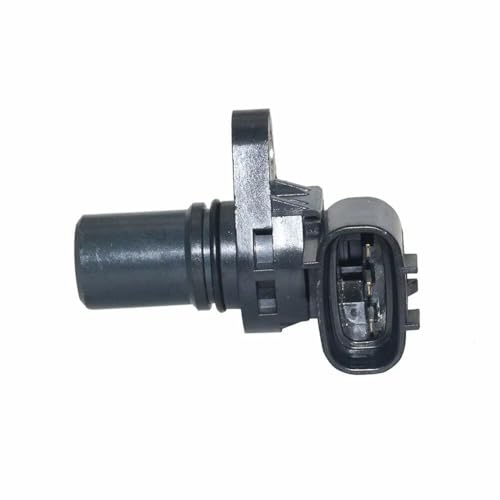 Capteur vilebrequin Suzuki DF 33220 76G02 pour stabiliser le régime moteur et l'allumage bateau