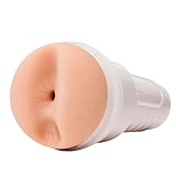 Fleshlight