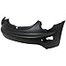 MBI AUTO - Painted To Match, Front Bumper Cover Fascia for 1999-2005 VW Volkswagen Beetle Bug 99-05, VW1000139