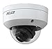 Pelco IJV223-1ERS Security Camera