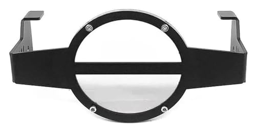 oCN wbhCg K[h p NXJu110 p CC110 2023 wbhCgveN^[ یO I[goCp(A)