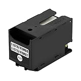 3年保証 エプソン 互換 メンテナンスボックス PXMB7 PXMB8 PX-M730F PX-M885F PX-S885 手袋 付き ベルカラー